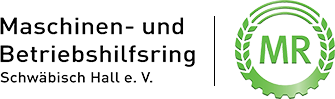 Maschinen- und Betriebshilfsring Schwäbisch Hall e.V.